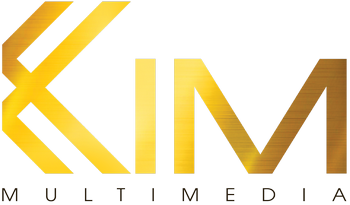 Kim Multimedia